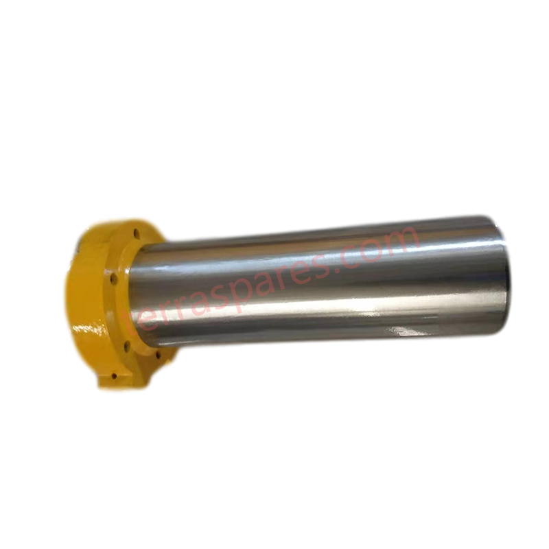 PIÈCES DÉTACHÉES SHANTUI CYLINDRE HYDRAULIQUE 16Y-40-11400 SD16 SD32