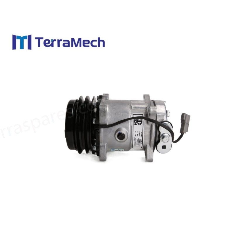 5228129 PIÈCES DÉTACHÉES DE COMPRESSEUR POUR CHARGEUSE SUR ROUES SEM 5228129 PIÈCES DÉTACHÉES DE COMPRESSEUR POUR CHARGEUSE SUR ROUES SEM