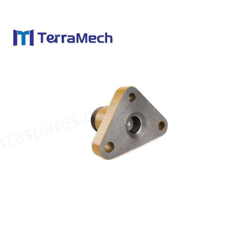 5403500 VALVE SEM BULLDOZER PIÈCES DE RECHANGE SEM816D SEM822D