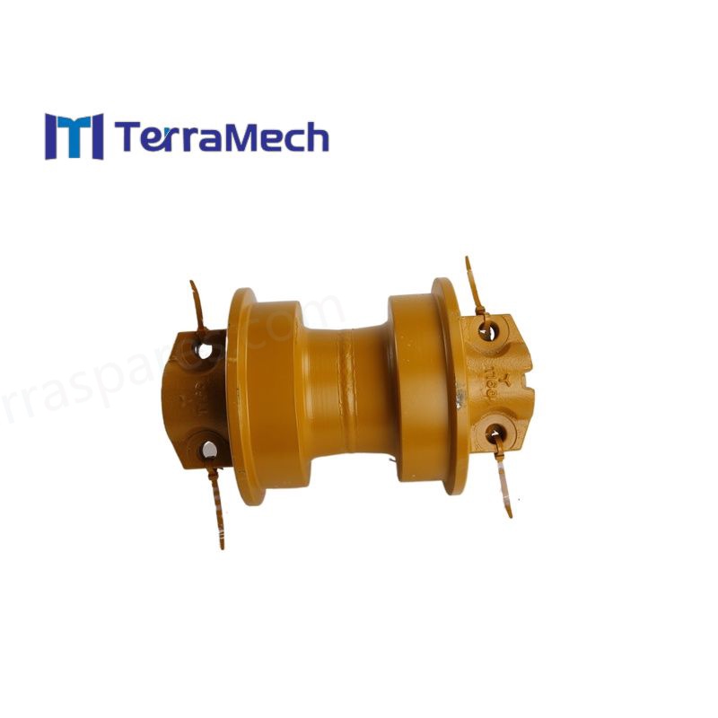 5439472 PIÈCES DÉTACHÉES POUR ROULEAU DE BULLDOZER SEM