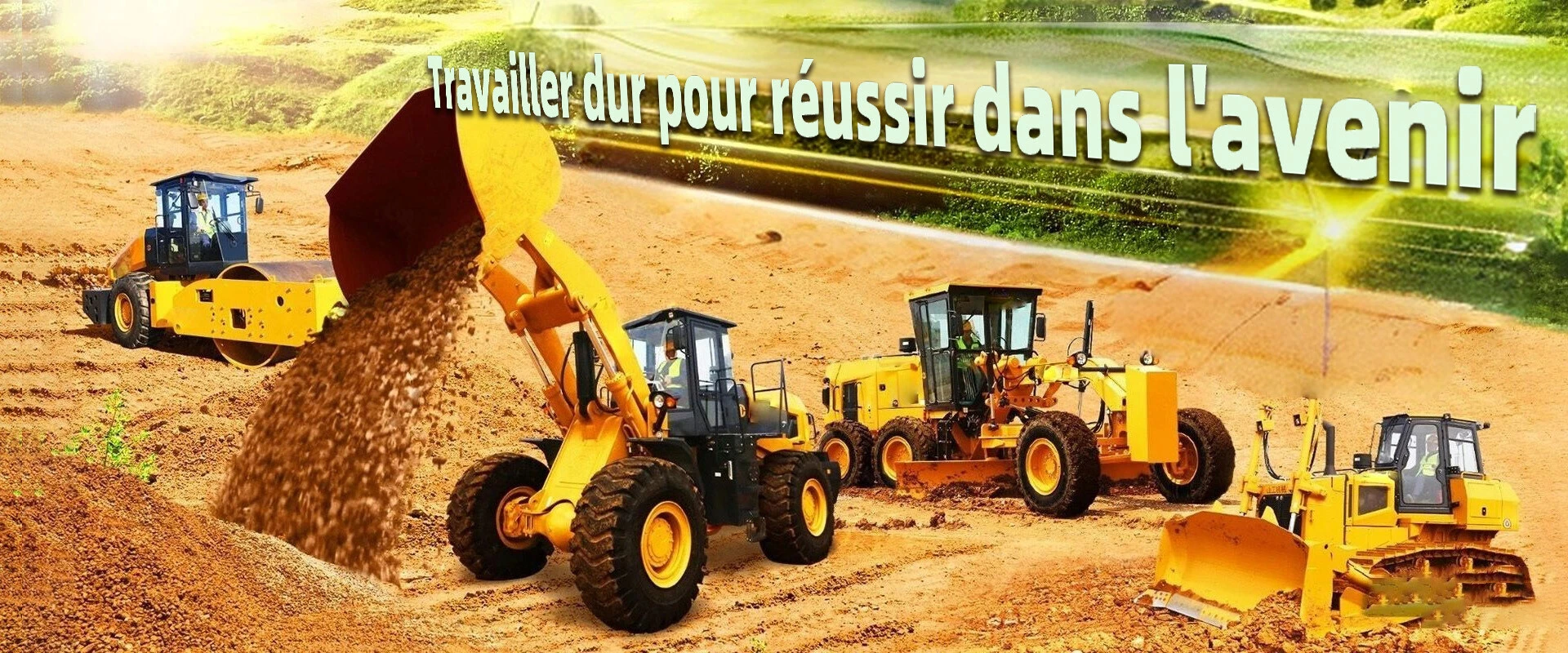 改版banner5.jpg
