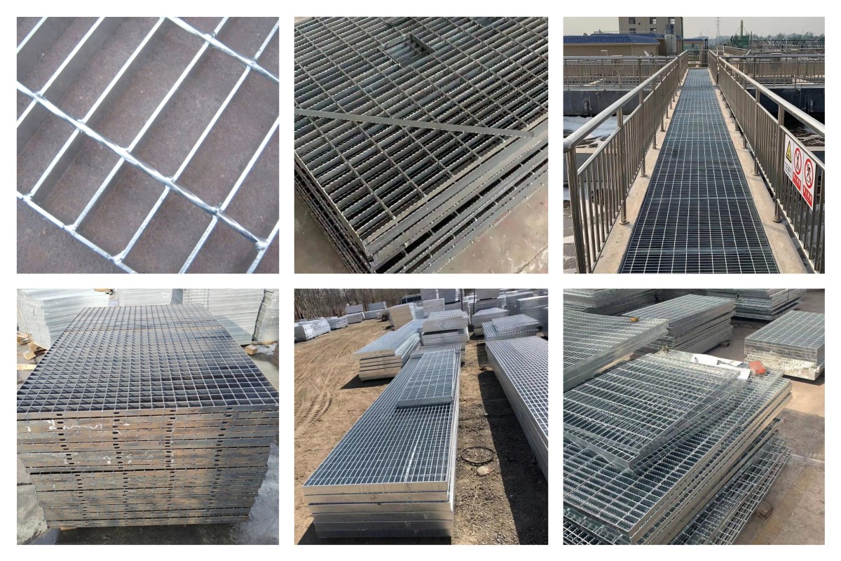 钢格栅拼图.jpg