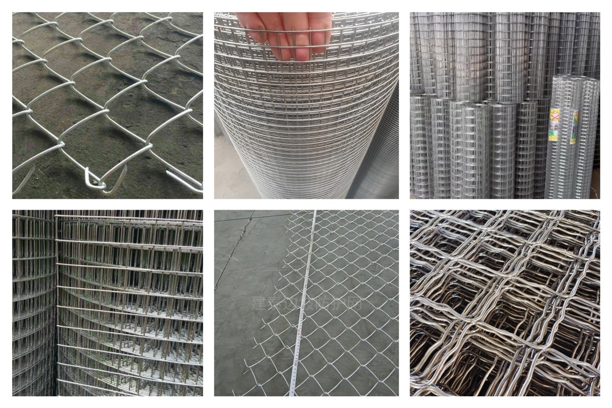 铁丝网拼图.jpg