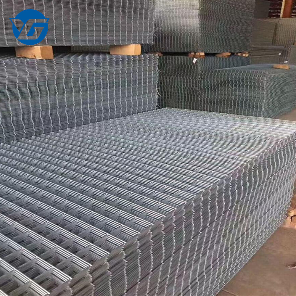 Steel Mesh
