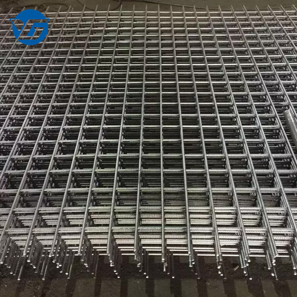 Steel Wire Gauze