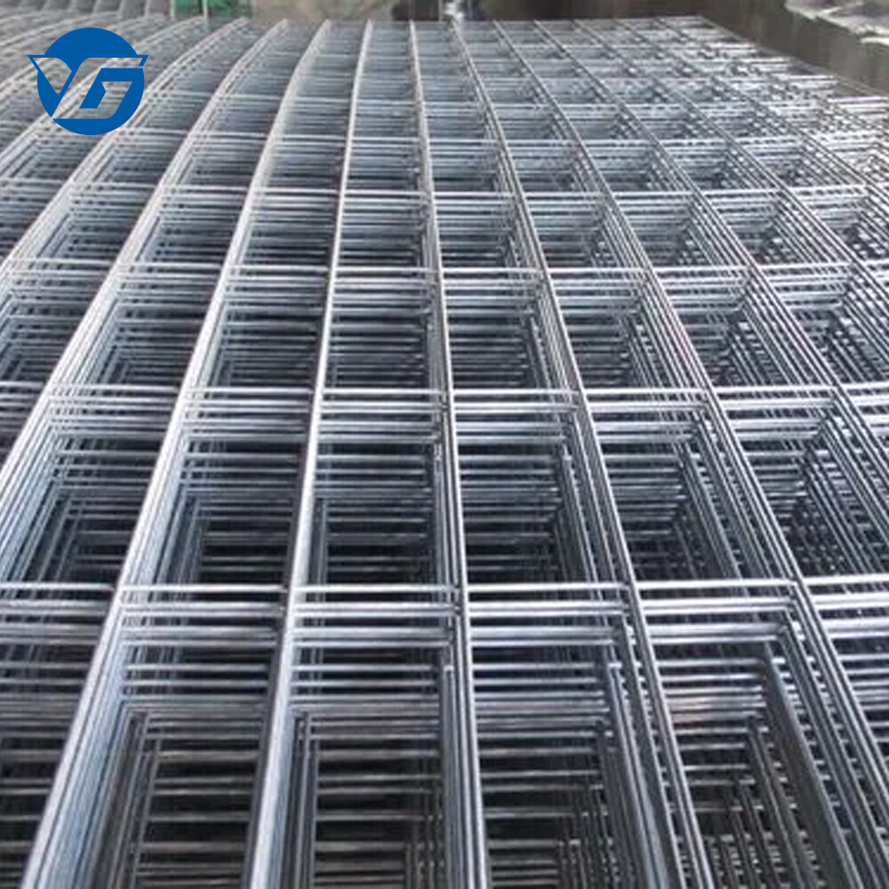 Steel Wire Gauze