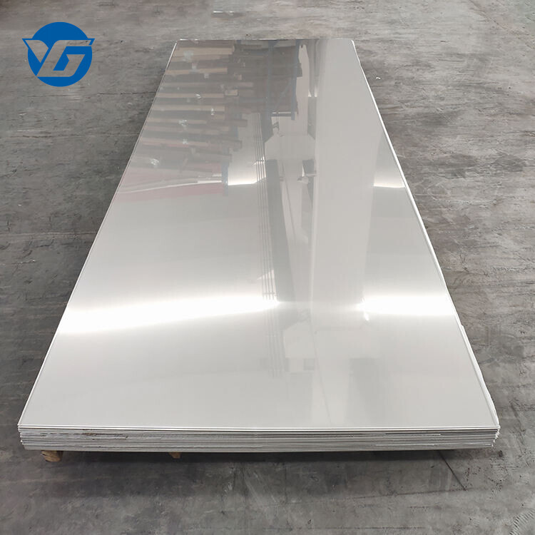 Monel Alloy Plate Large inventory