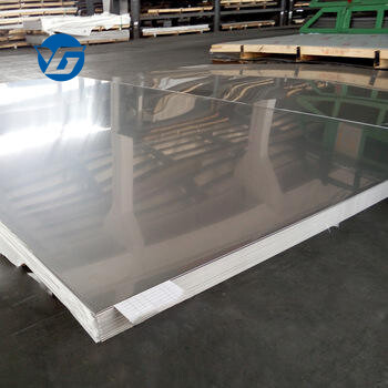 B2 X C276 Nickel Alloy Plate