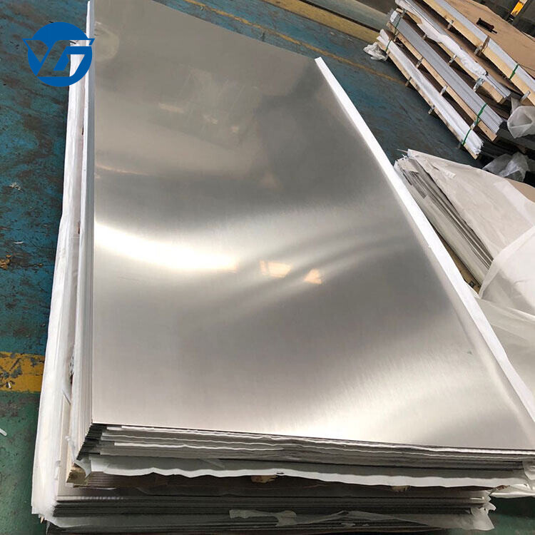 B2 X C276 Nickel Alloy Plate