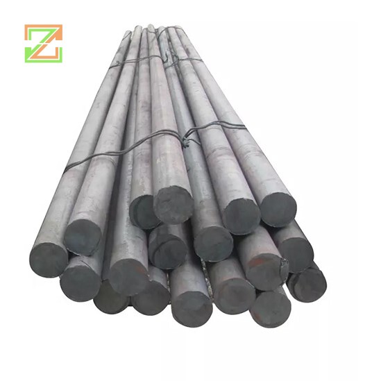 Carbon Steel Bar