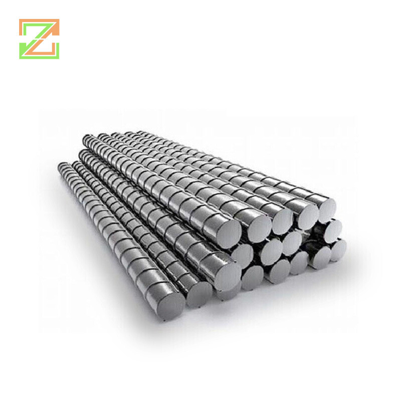 B500A/B500B/B500C Rebar