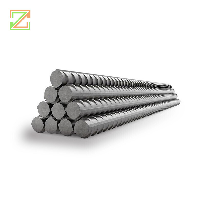 HPB300/HRB335/HRB400/HRB500 Reinforcement