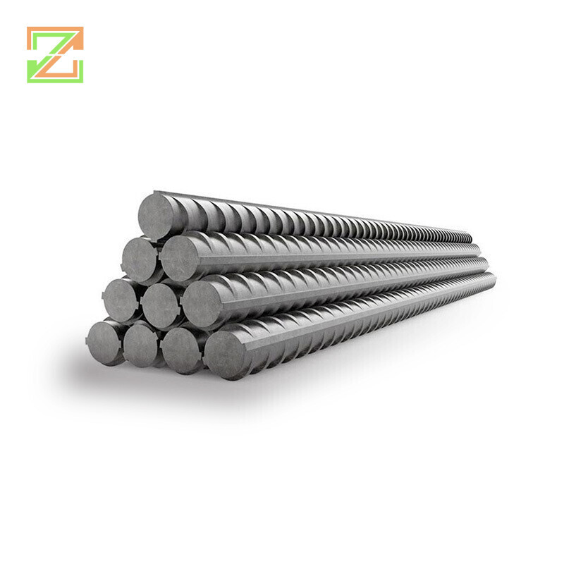 HPB300/HRB335/HRB400/HRB500 Reinforcement