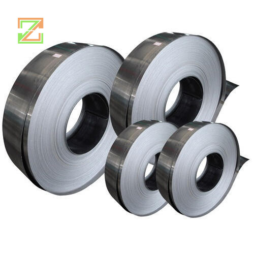 Carbon Steel Strip