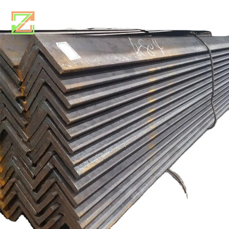 Angle Steel