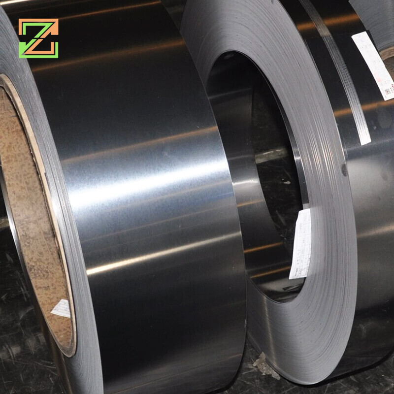 2205 Stainless Strip