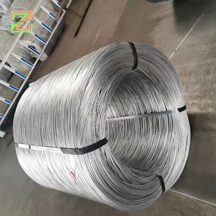 309LSi Stainless Steel Wire