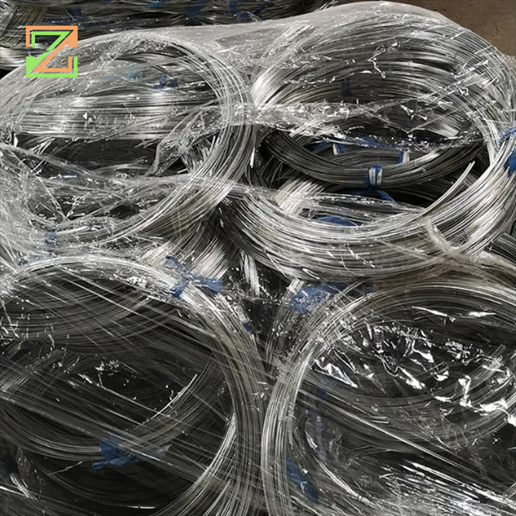 309L Stainless Steel Wire