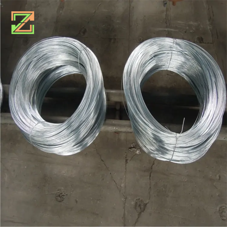 309L Stainless Steel Wire