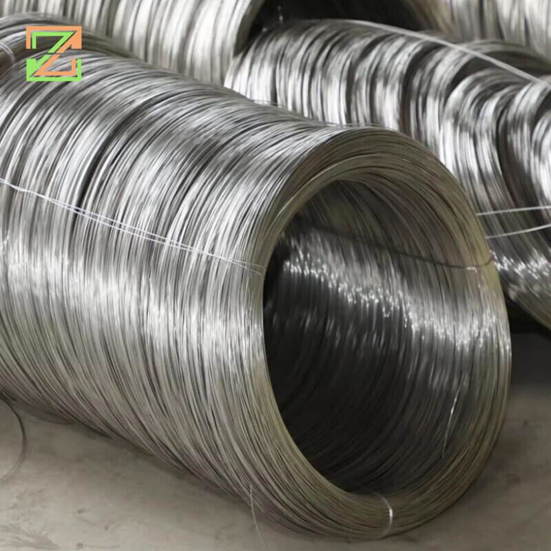 309L Stainless Steel Wire