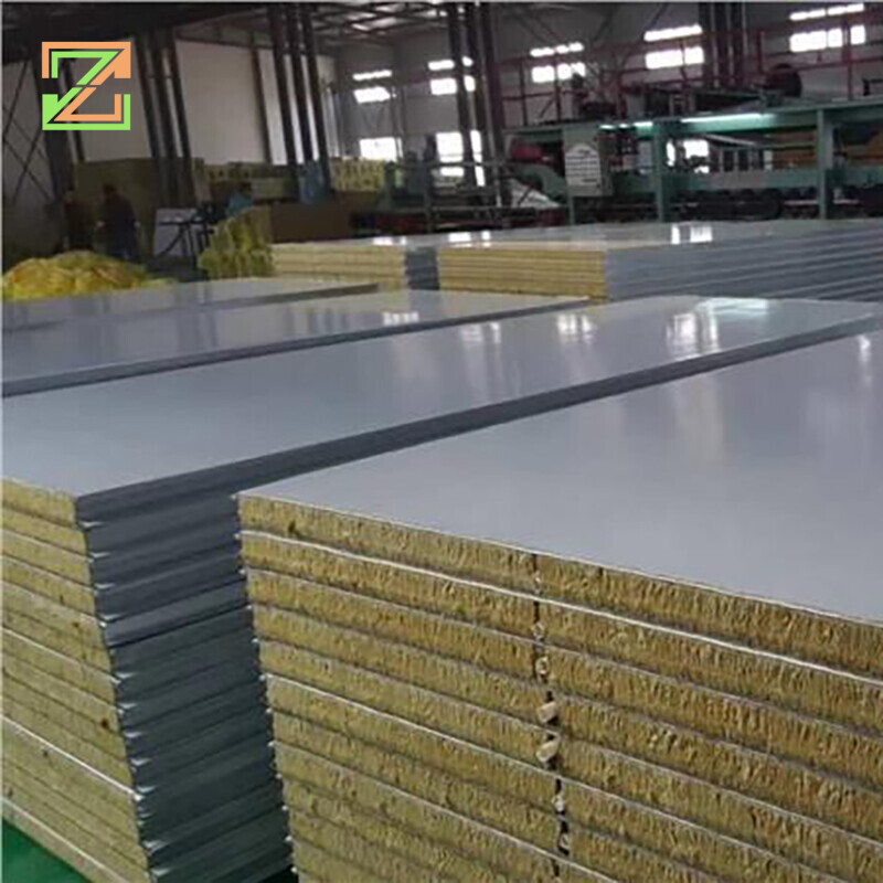301 Stainless Steel Plate