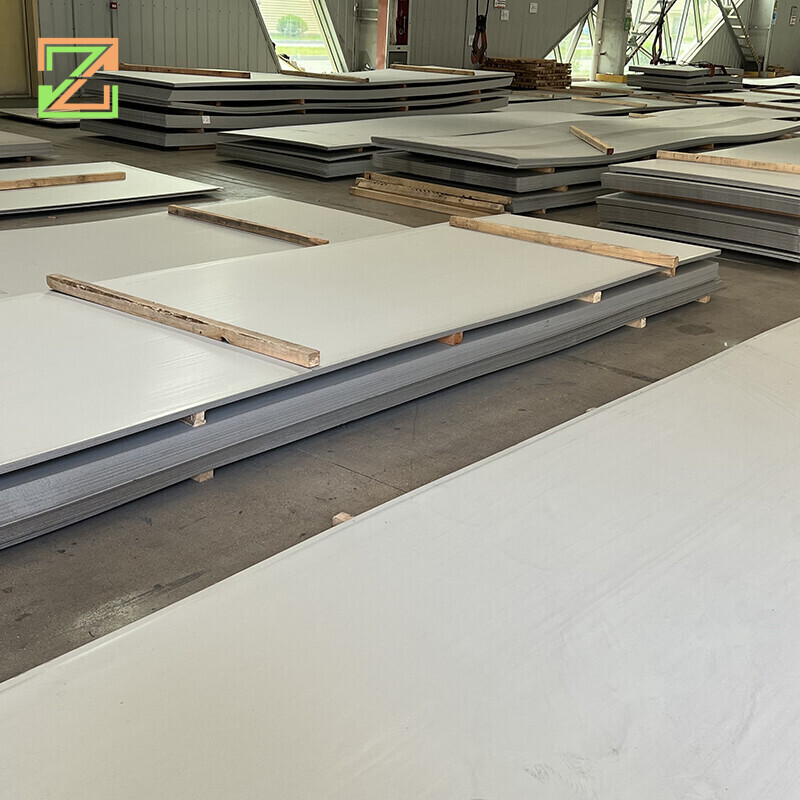 201 Stainless Steel Plate 201 Stainless Steel Plate