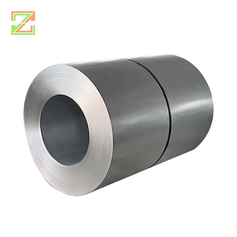 904L Stainless Steel Coil