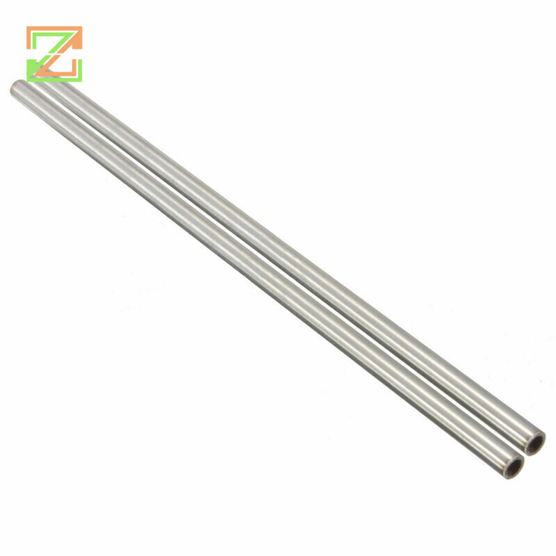 347H Stainless Steel Bar