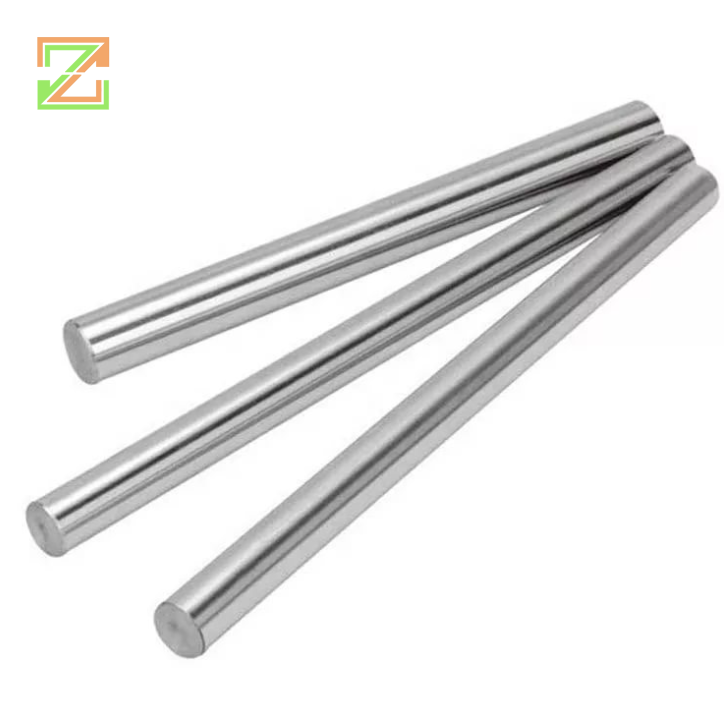 304L Stainless Steel Bar