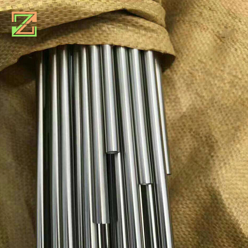 304L Stainless Steel Bar