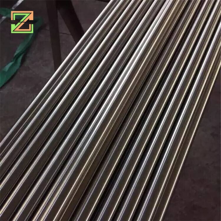 304L Stainless Steel Bar