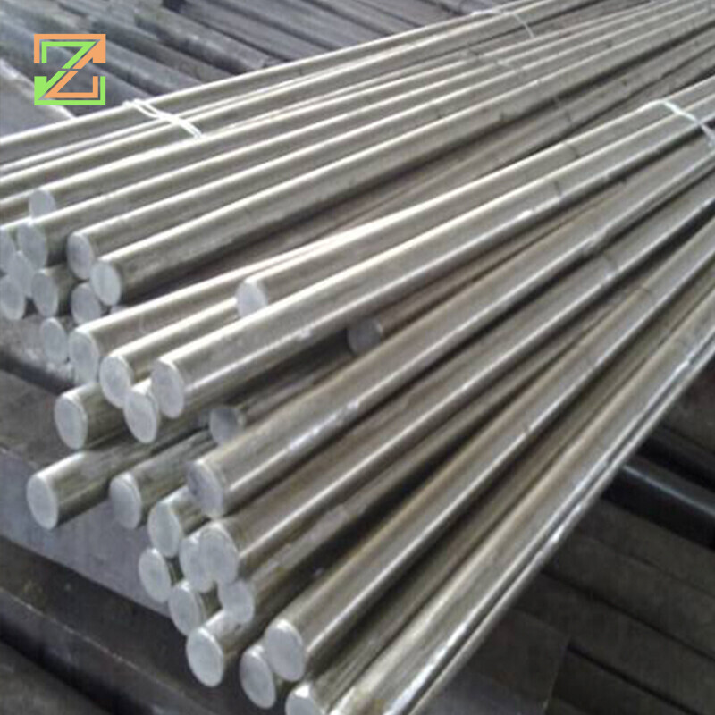 304L Stainless Steel Bar