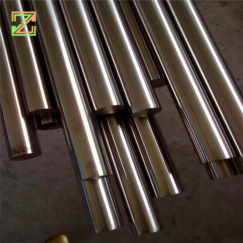 347H Stainless Steel Bar