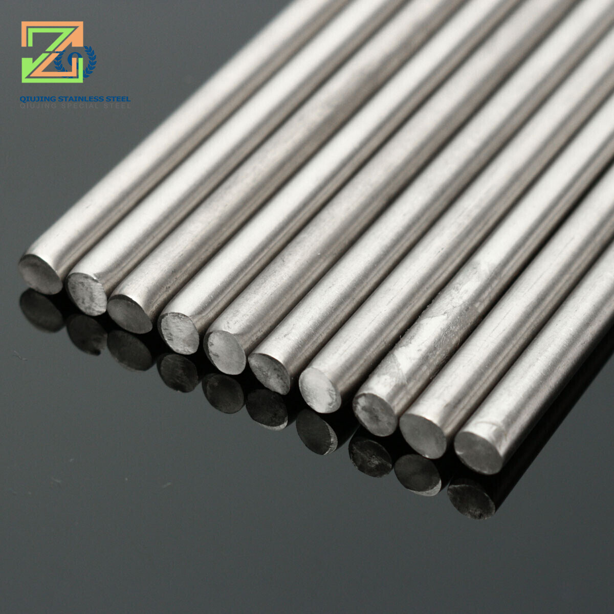 347H Stainless Steel Bar