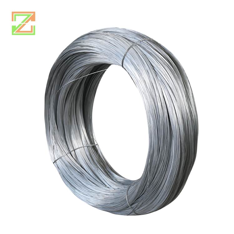 310S Stainless Steel Wire