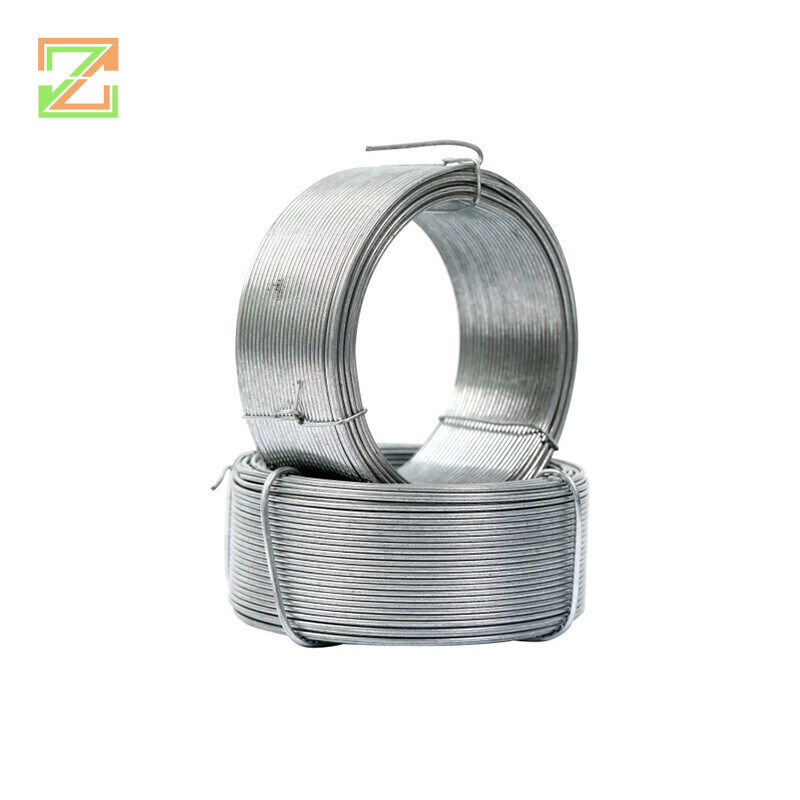 302 Stainless Steel Wire