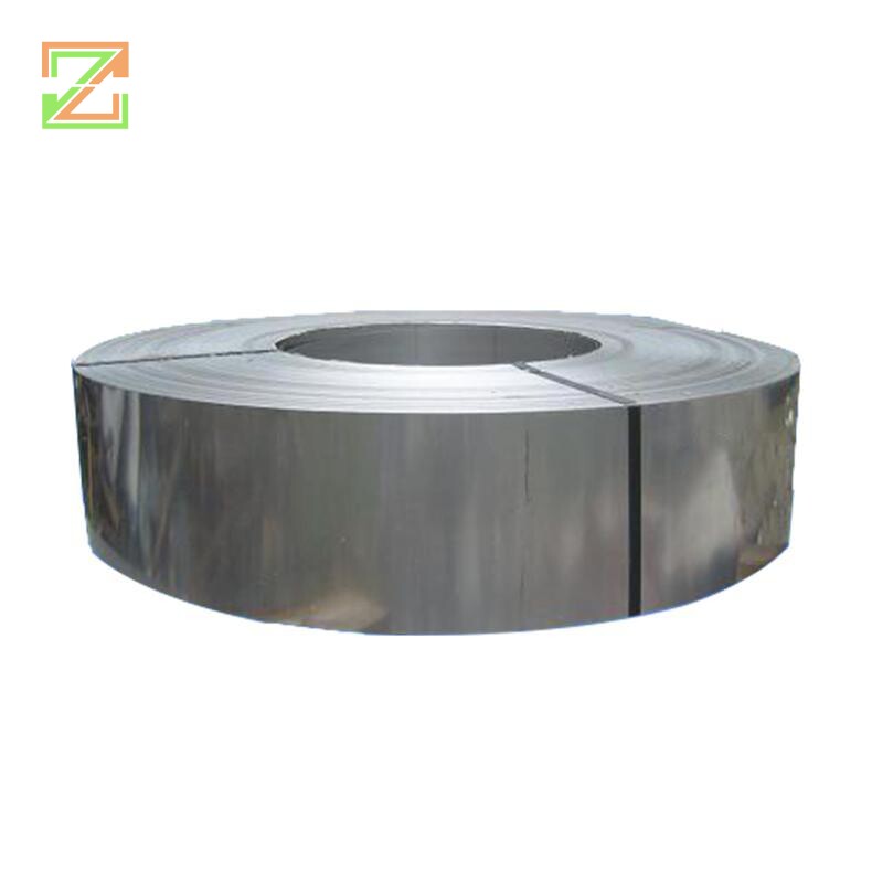 2205 Stainless Strip