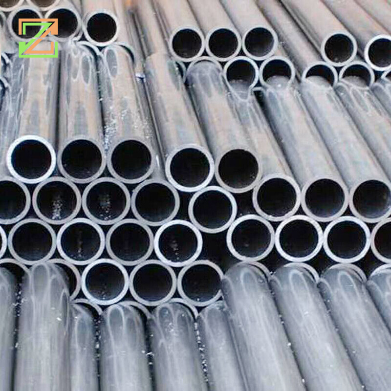 2024 Aluminium Pipe