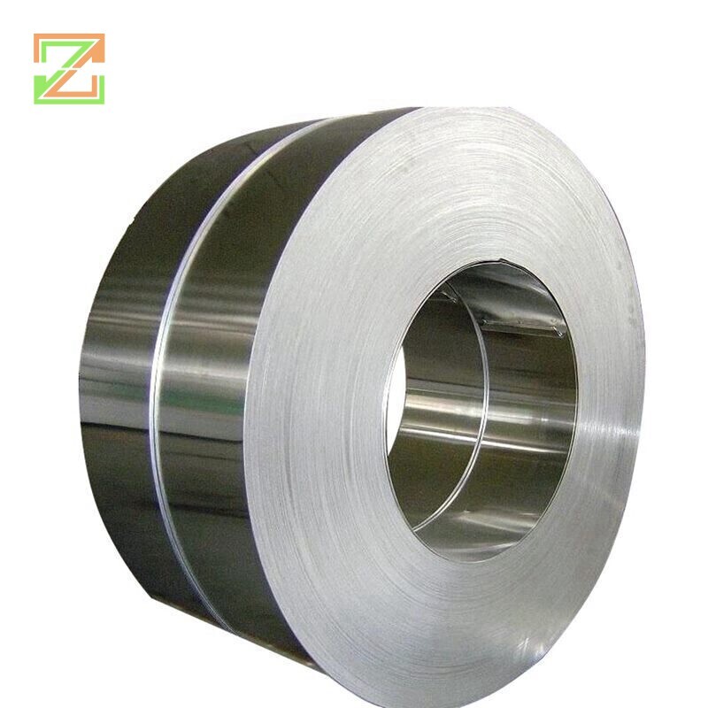 Carbon Steel Strip