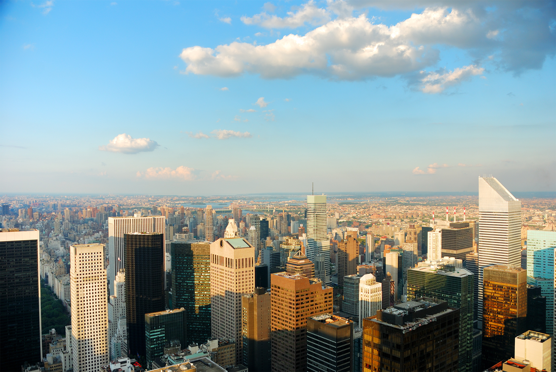 Innovation Drives Forward the Steel Industry into a New Era Innovation Drives Forward the Steel Industry into a New Era