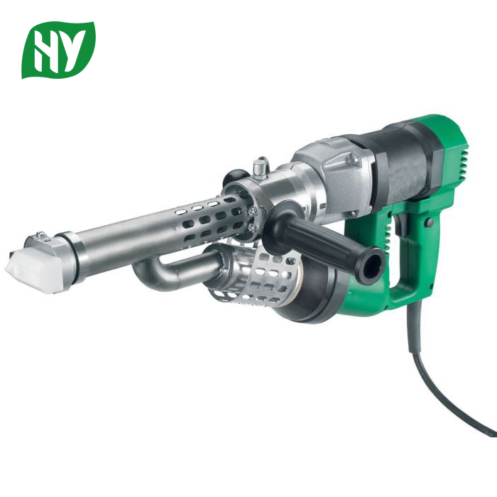 Plastic Welding Hand Extrusion Welder
