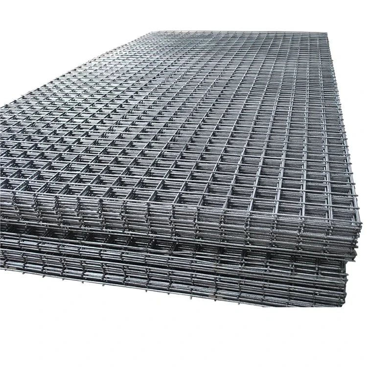 Reinforcement Mesh