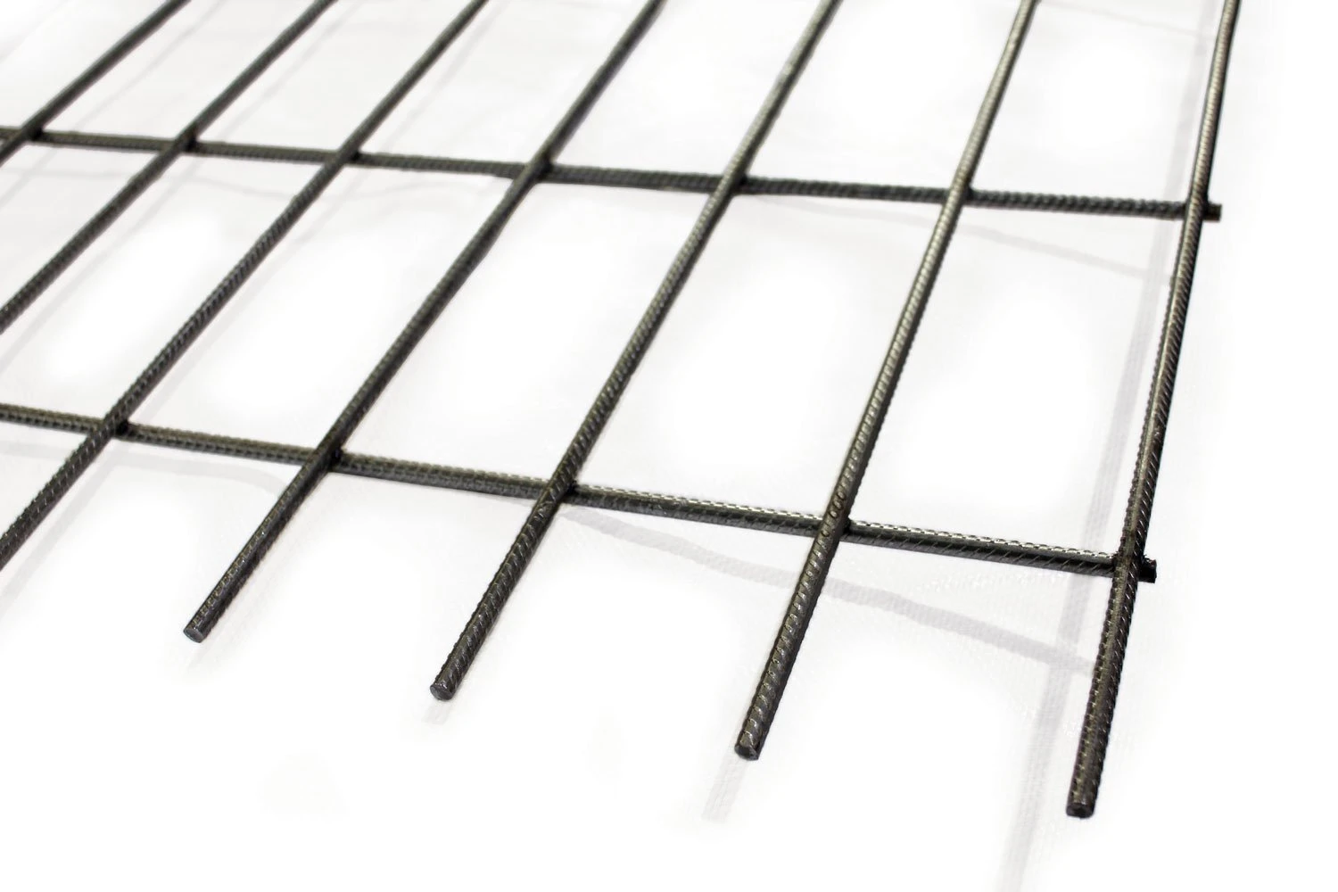 Reinforcement Mesh