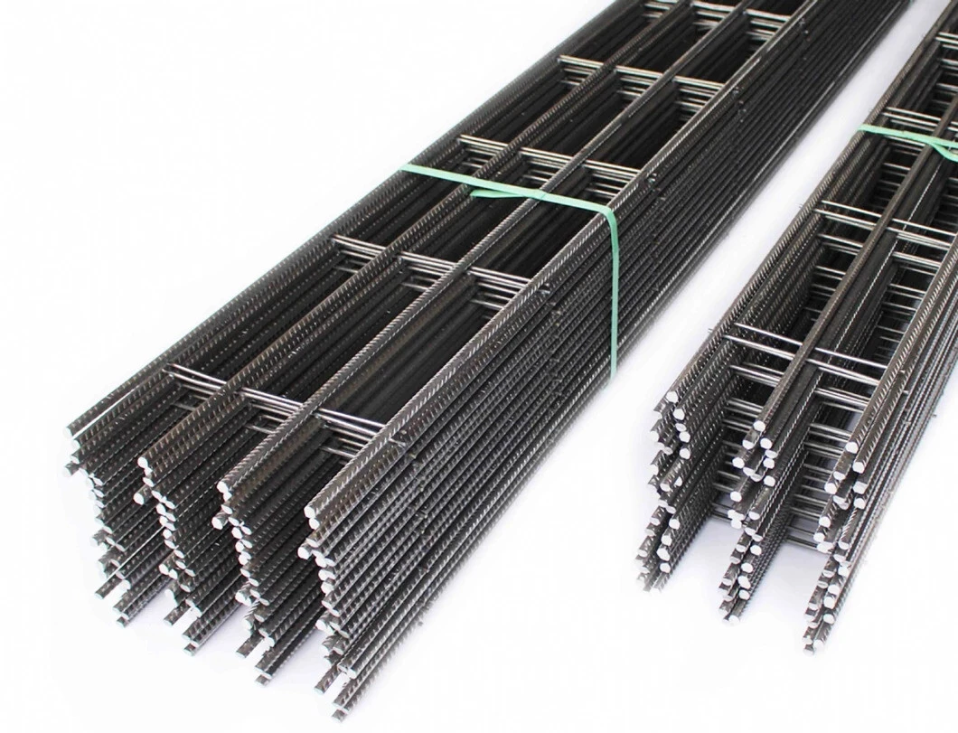 Reinforcement Mesh