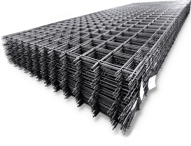 Reinforcement Mesh