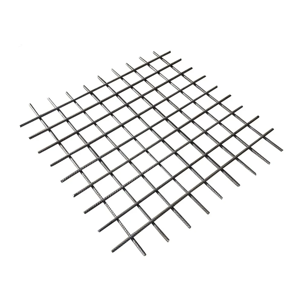 Reinforcement Mesh