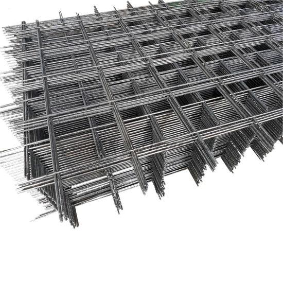 Reinforcement Mesh