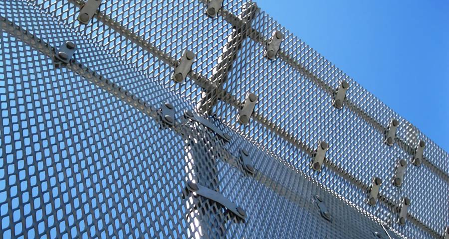 What Are The Main Uses Of Guardrails?