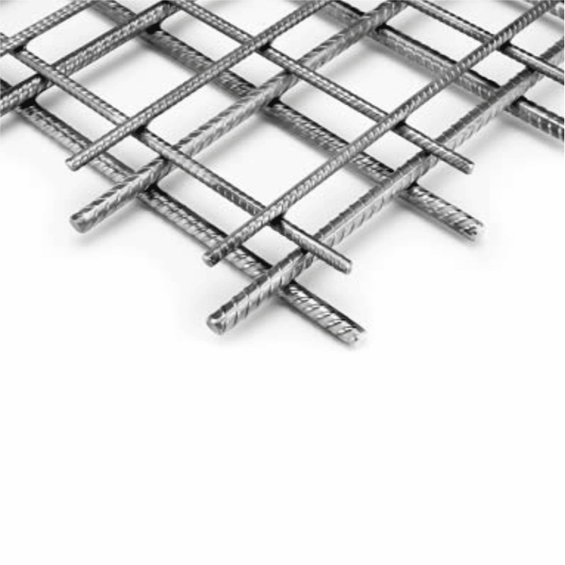 Reinforcing Welded Wire Mesh