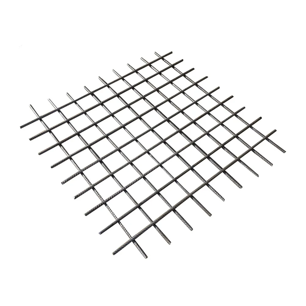 Reinforcing Welded Wire Mesh